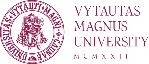 Vytautas Magnus University