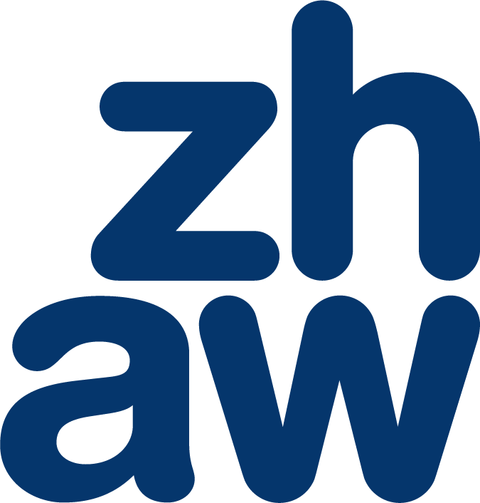 Zurich University of Applied Sciences